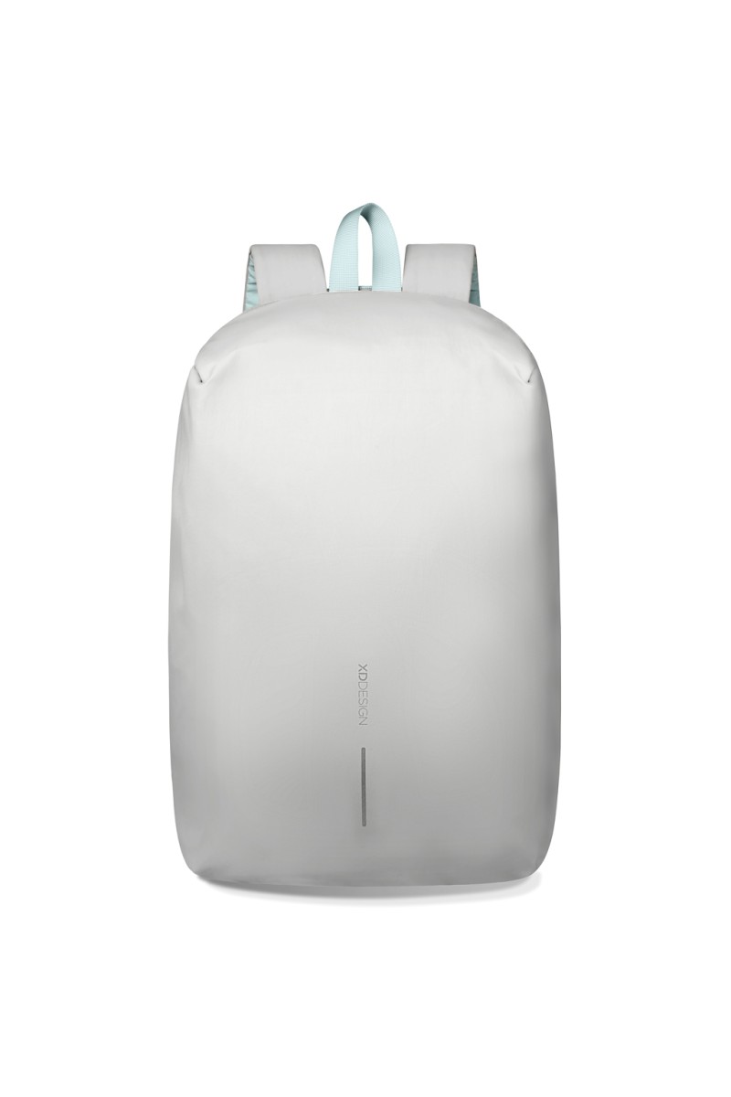 XD Design Switch 2-in-1 Backpack