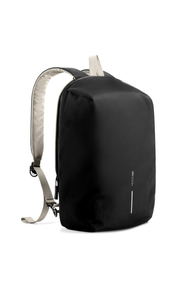 XD Design Switch 2-in-1 Backpack