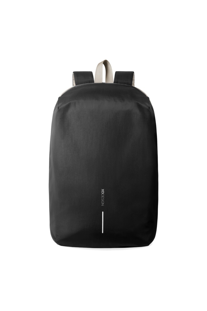 Rucsac 2-în-1 Switch XD Design