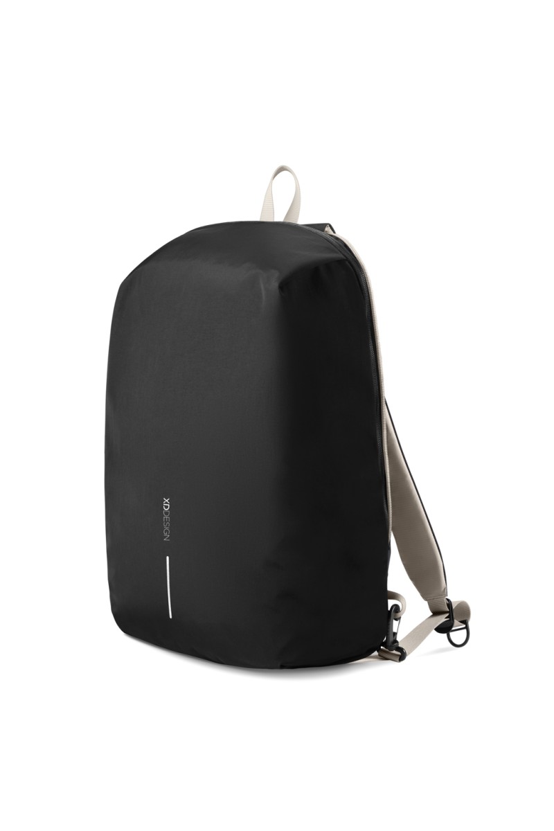 XD Design Switch 2-in-1 Backpack