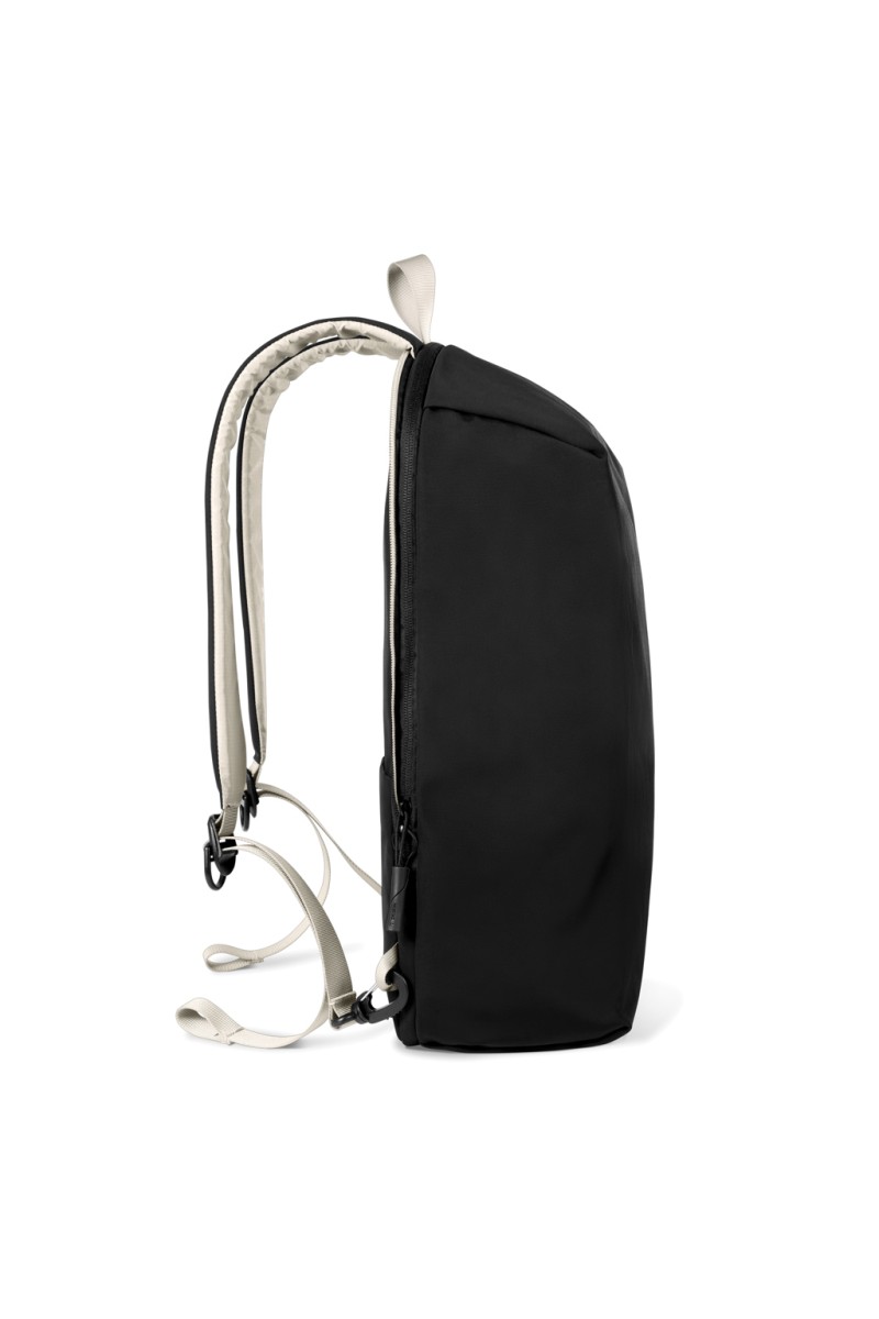 XD Design Switch 2-in-1 Backpack