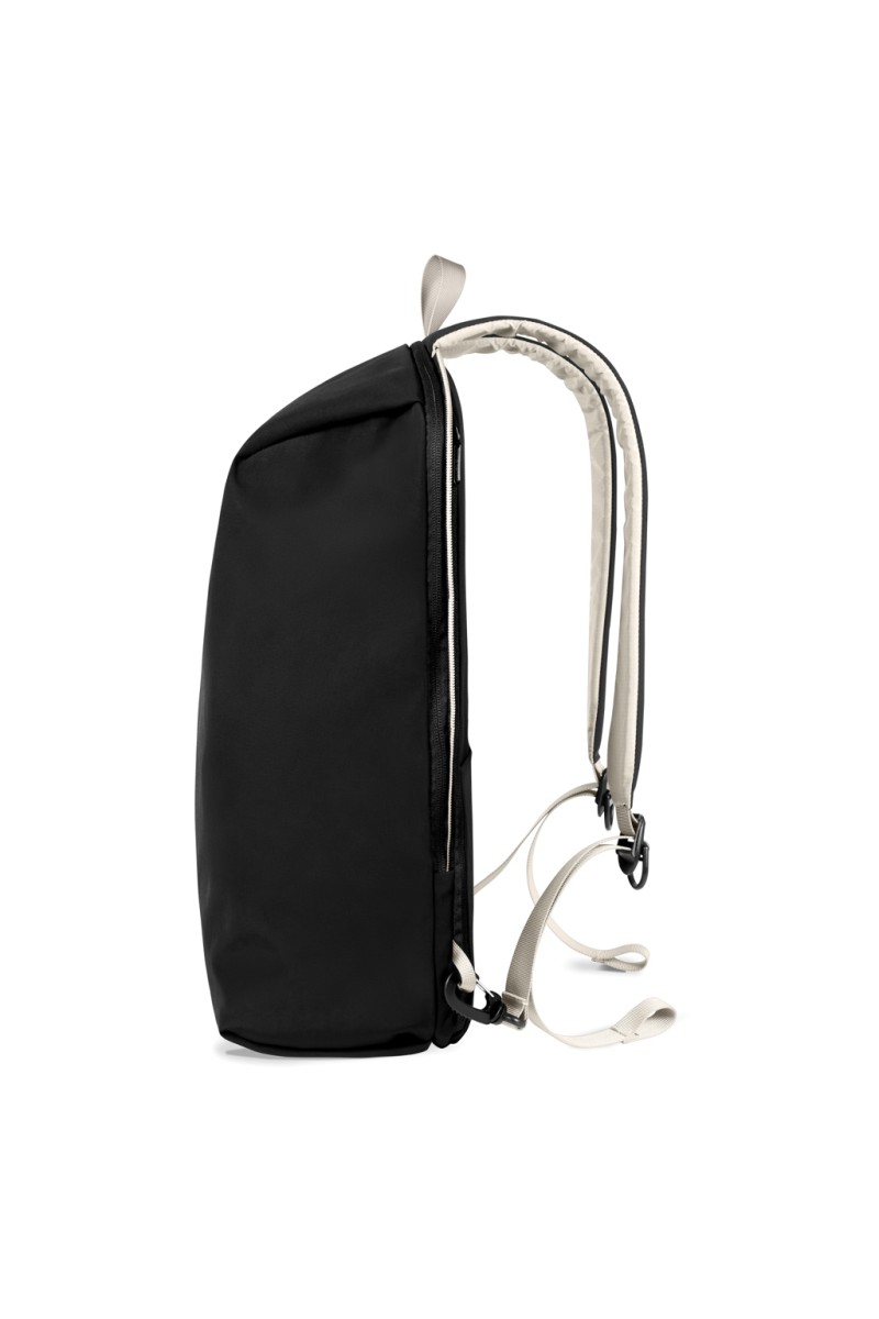 XD Design Switch 2-in-1 Backpack