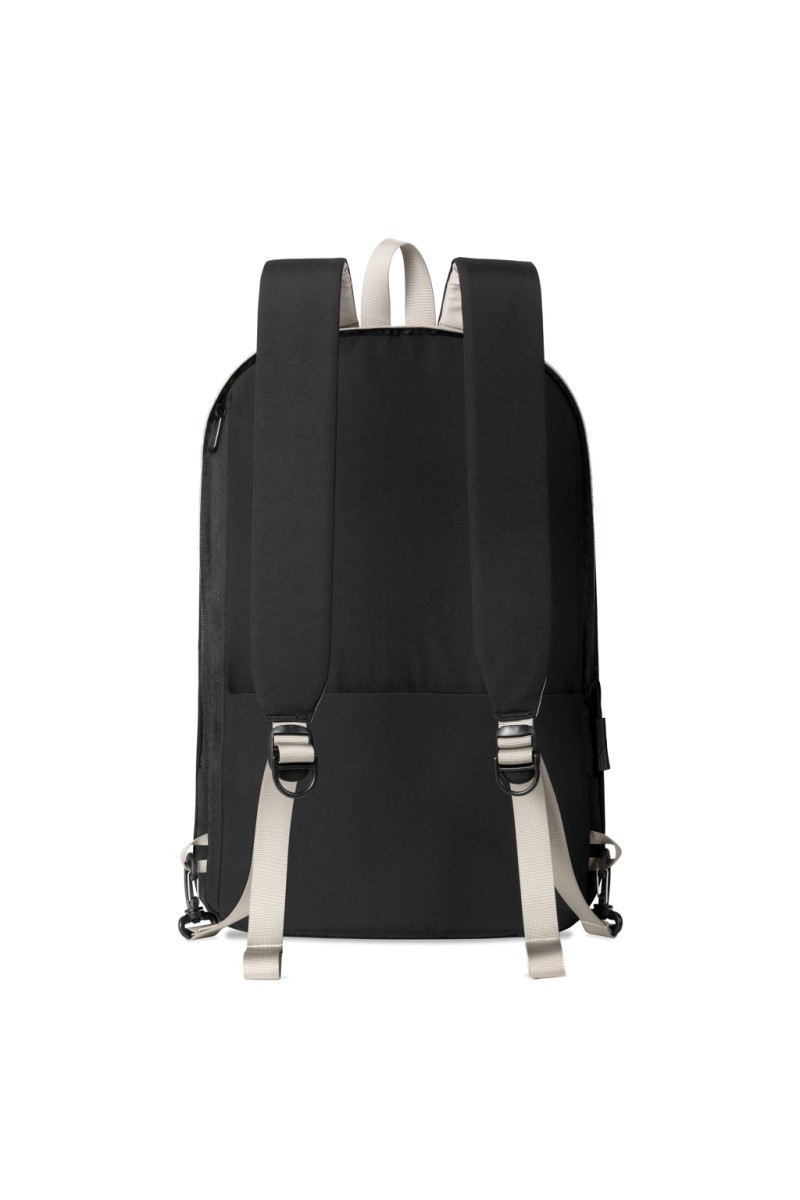 XD Design Switch 2-in-1 Backpack