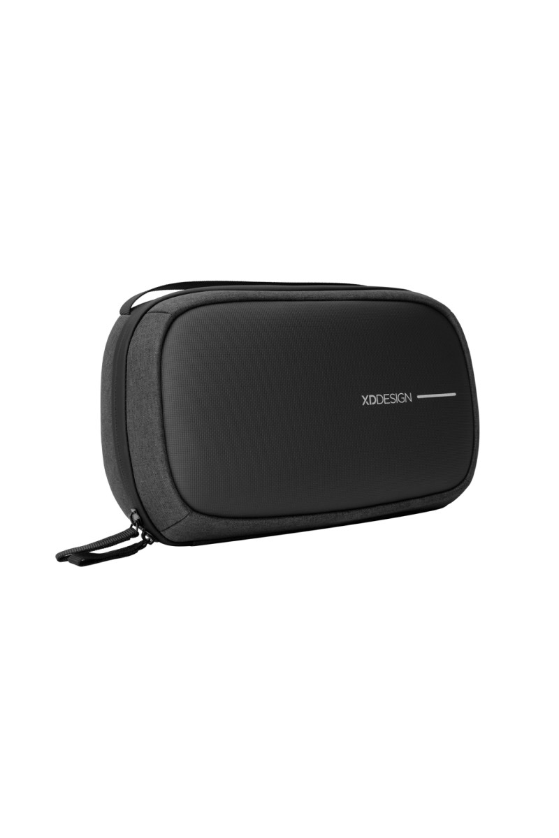 Travel Bag XD Design First Class All-in-One case