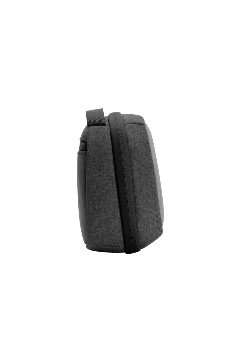 Travel Bag XD Design First Class All-in-One case