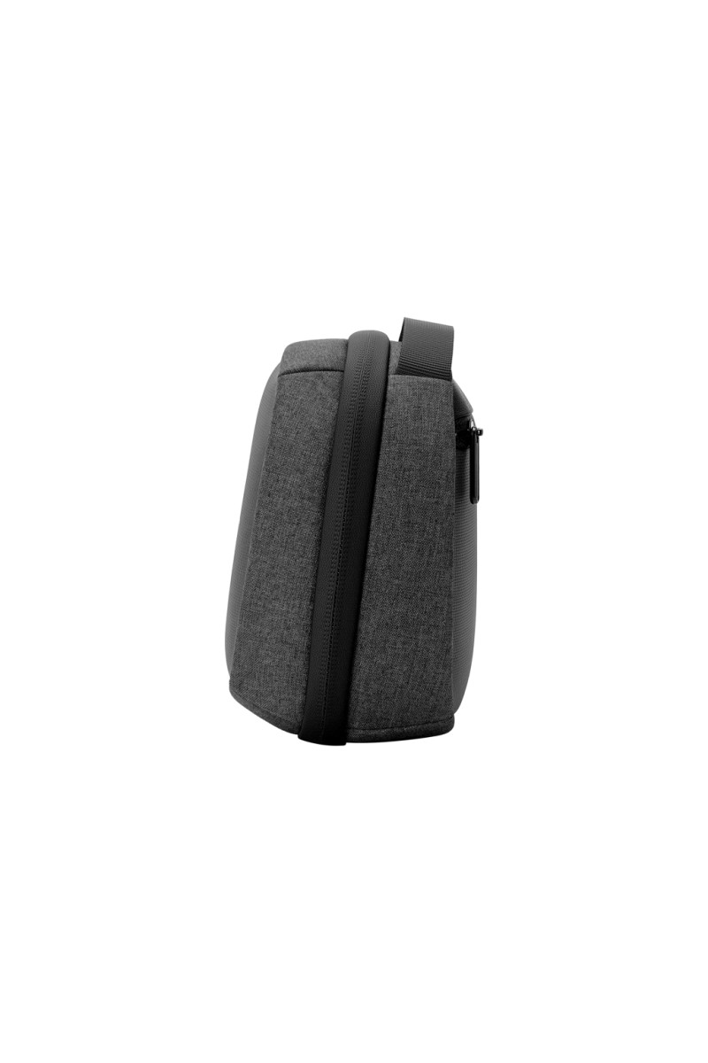 Travel Bag XD Design First Class All-in-One case