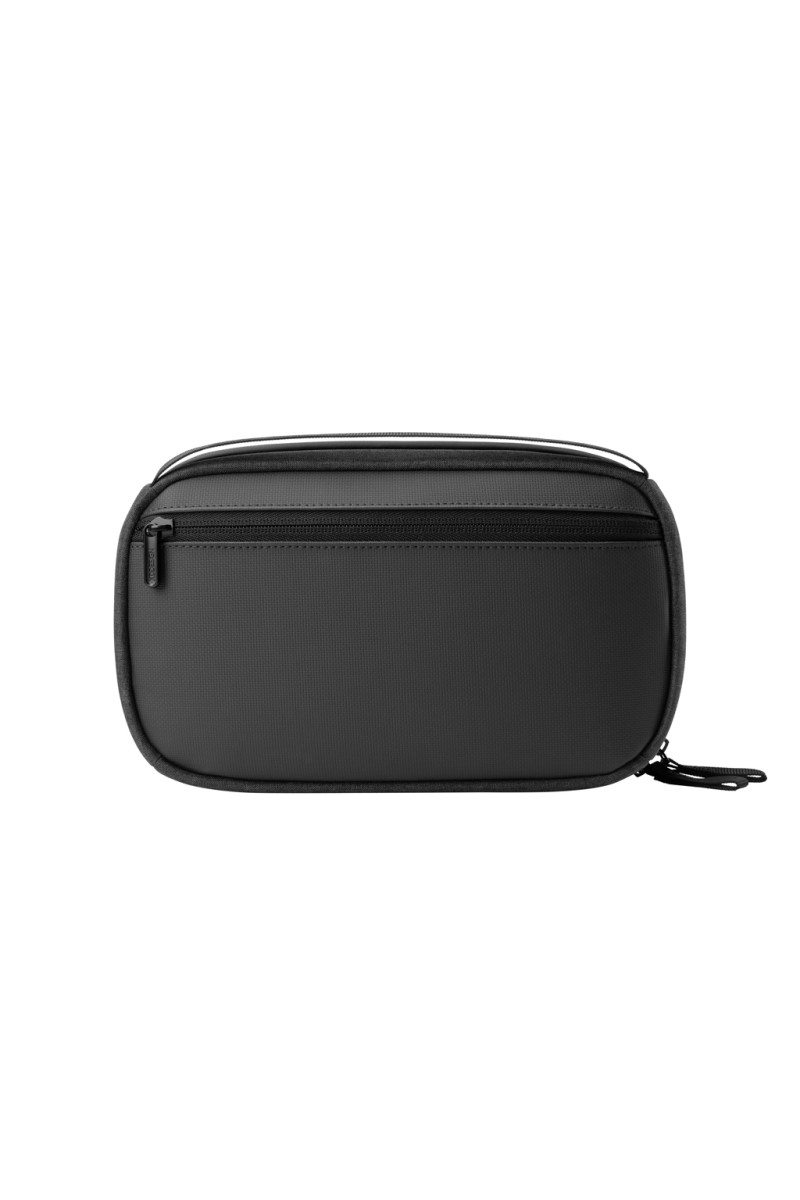 Geantă Voiaj Organizator All-in-One XD Design First Class