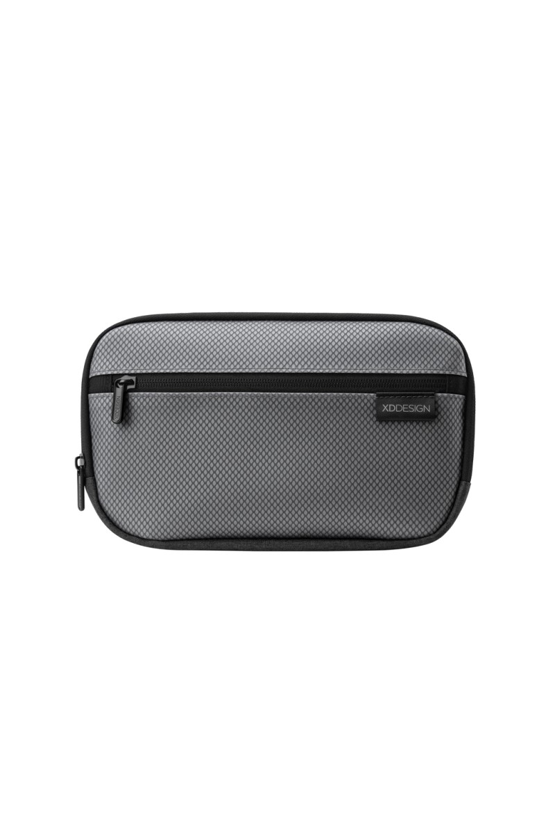 Travel Bag XD Design First Class All-in-One case