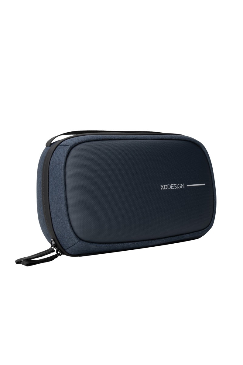 Geantă Voiaj Organizator All-in-One XD Design First Class