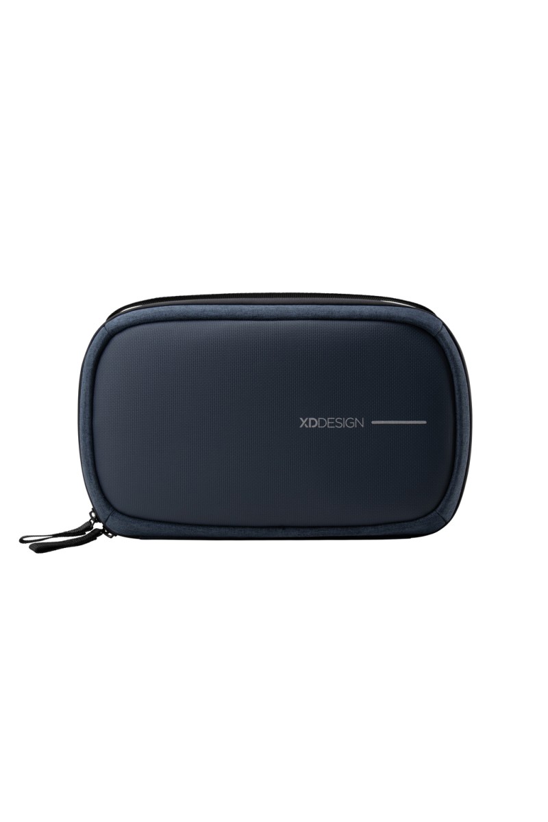 Travel Bag XD Design First Class All-in-One case