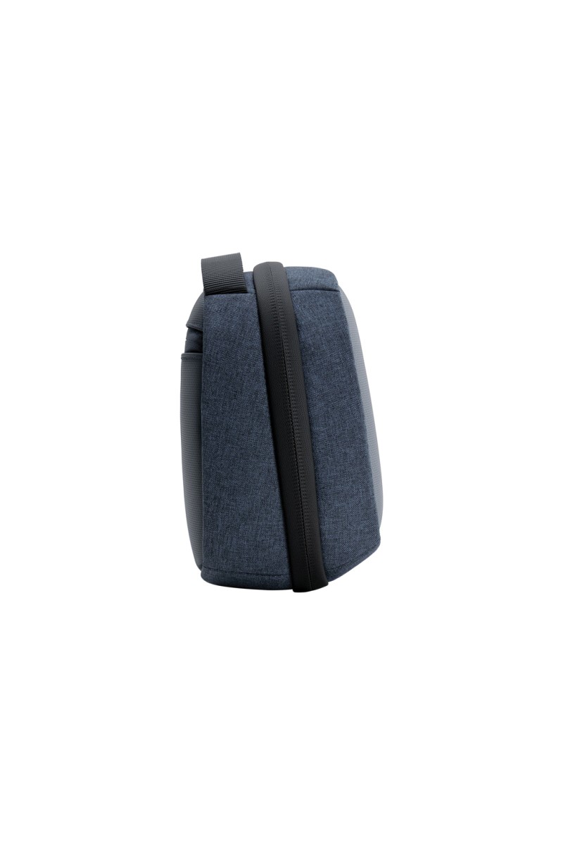 Geantă Voiaj Organizator All-in-One XD Design First Class