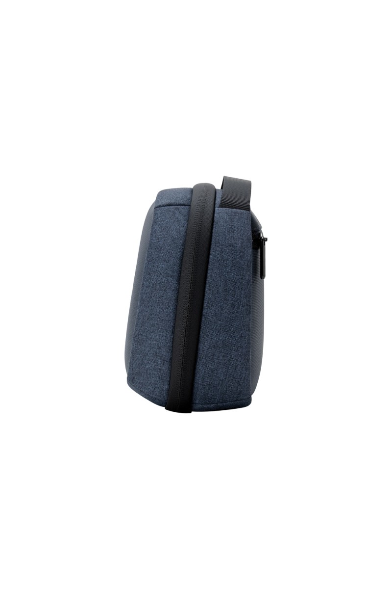 Travel Bag XD Design First Class All-in-One case