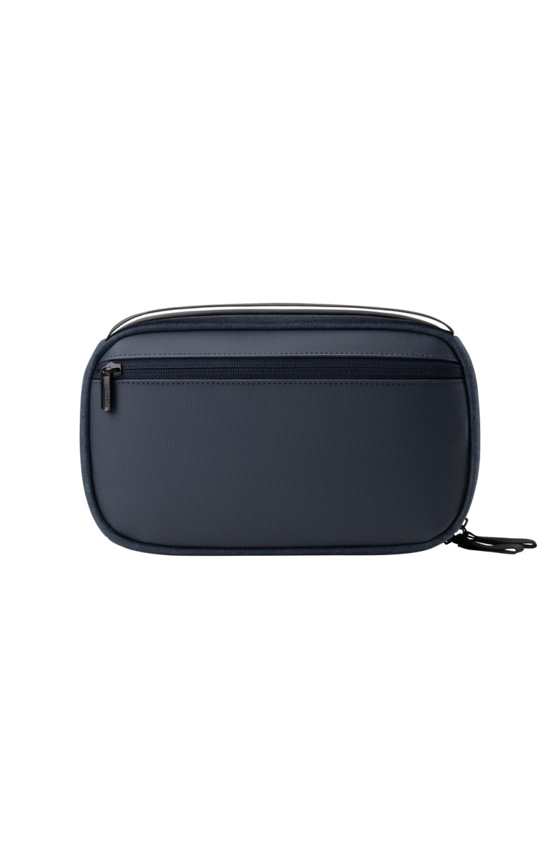 Geantă Voiaj Organizator All-in-One XD Design First Class