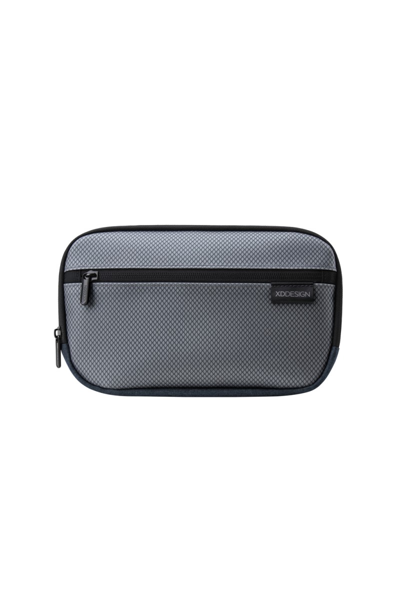Travel Bag XD Design First Class All-in-One case