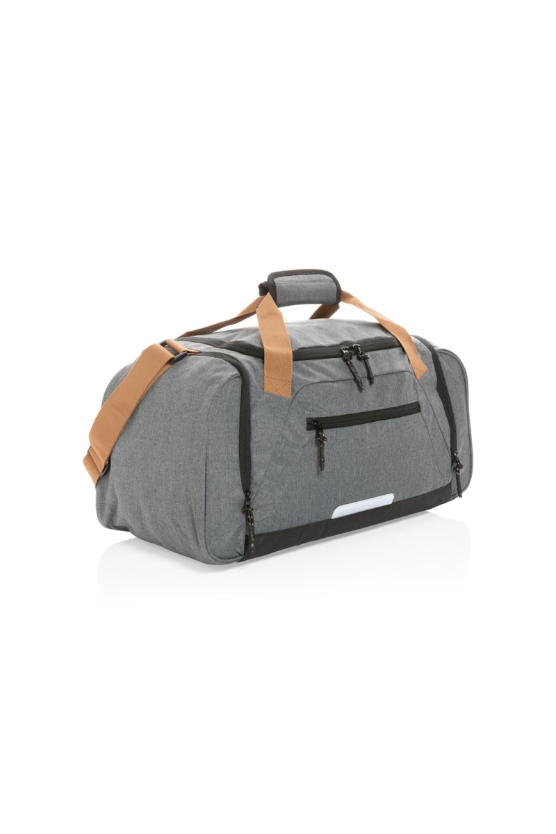 Impact AWARE™ Urban outdoor weekend bag