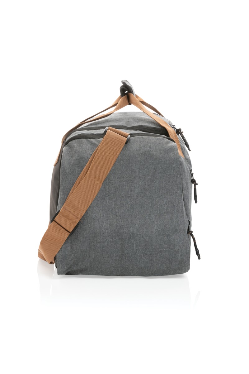Impact AWARE™ Urban outdoor weekend bag