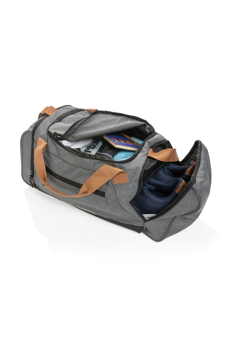 Impact AWARE™ Urban outdoor weekend bag