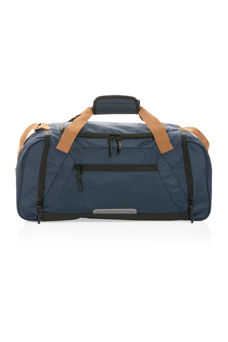 Impact AWARE™ Urban outdoor weekend bag