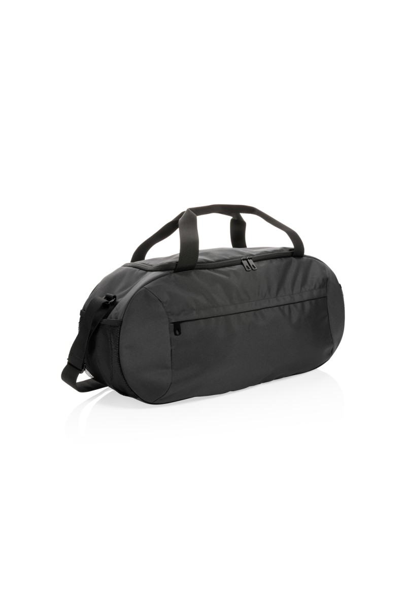 Geantă sport Impact AWARE™  din PET reciclat