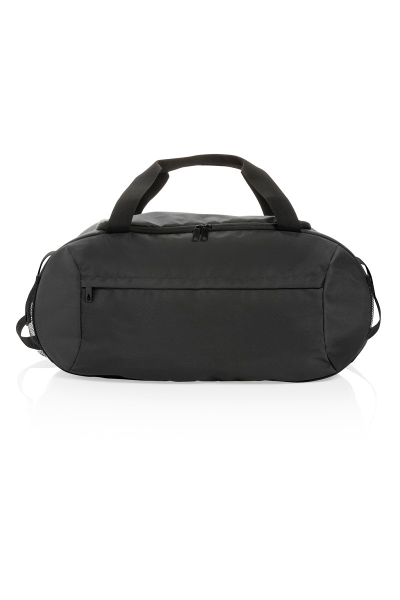 Geantă sport Impact AWARE™  din PET reciclat