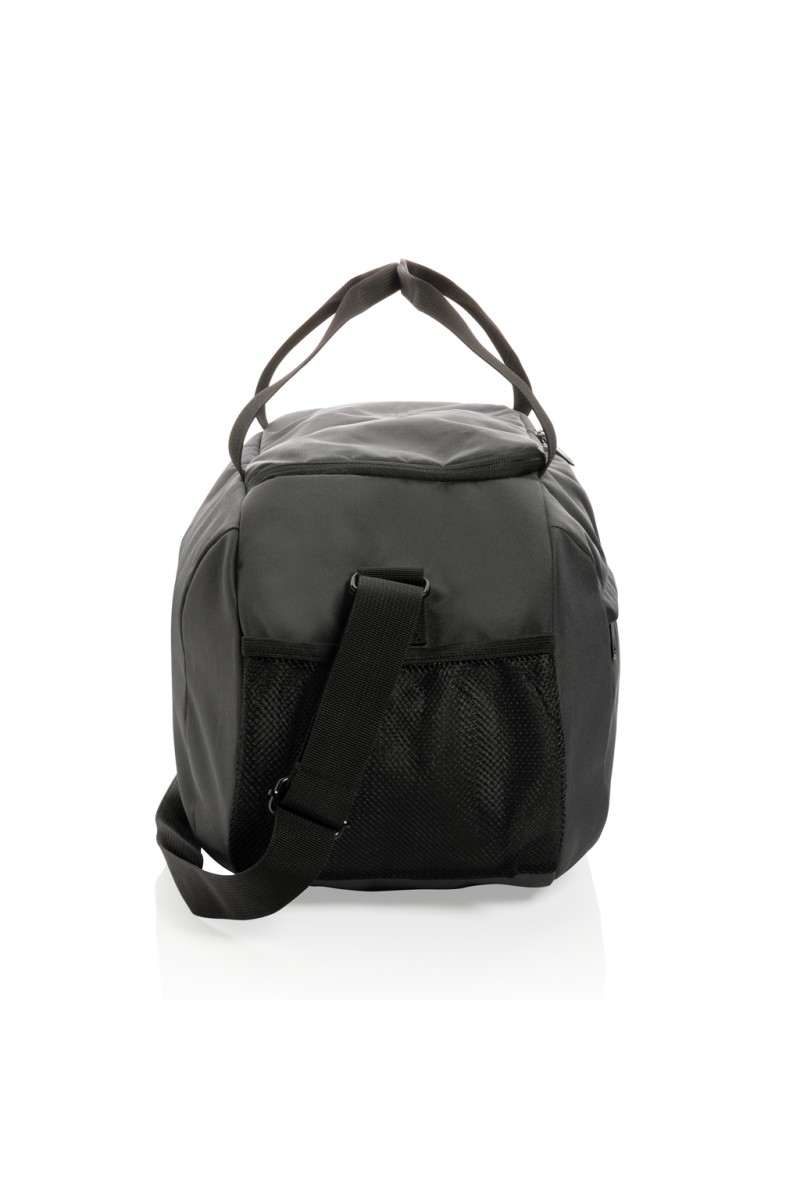 Geantă sport Impact AWARE™  din PET reciclat