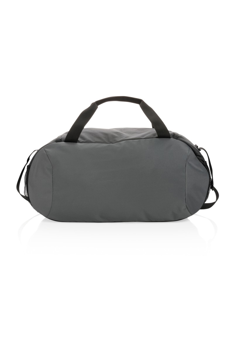 Geantă sport Impact AWARE™  din PET reciclat
