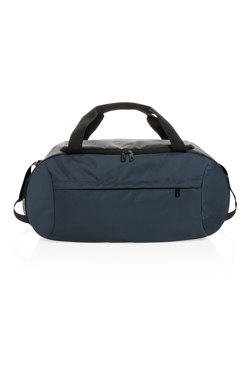 Geantă sport Impact AWARE™  din PET reciclat