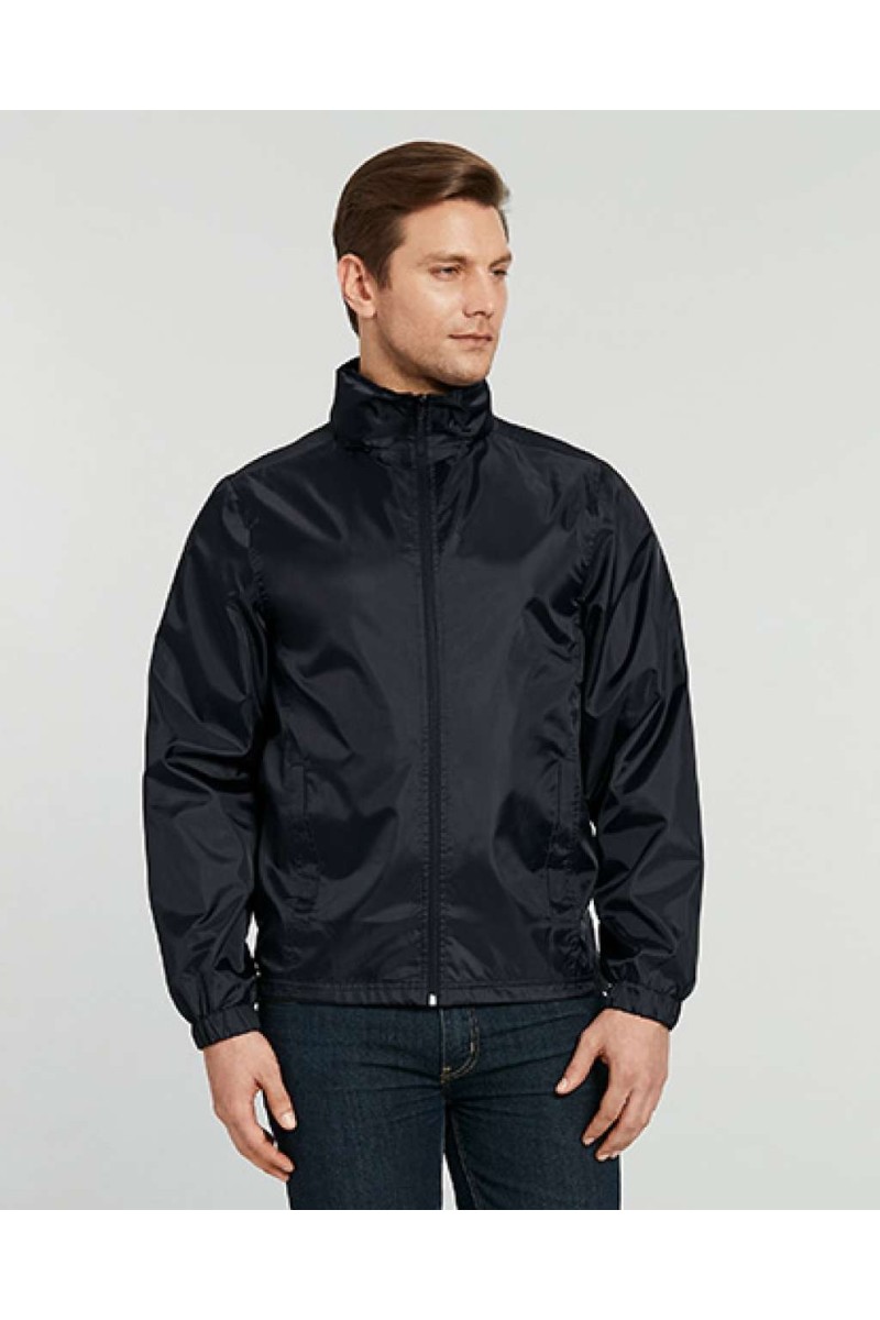 HAMMER UNISEX WINDWEAR JACKET