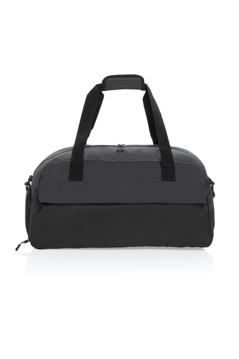 Sports Bag Kazu AWARE™ RPET basic weekend duffel