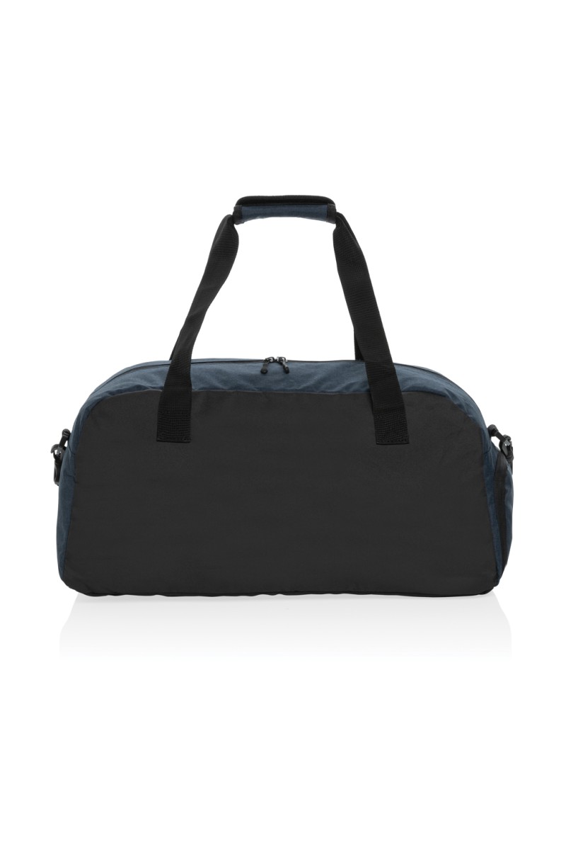Sports Bag Kazu AWARE™ RPET basic weekend duffel