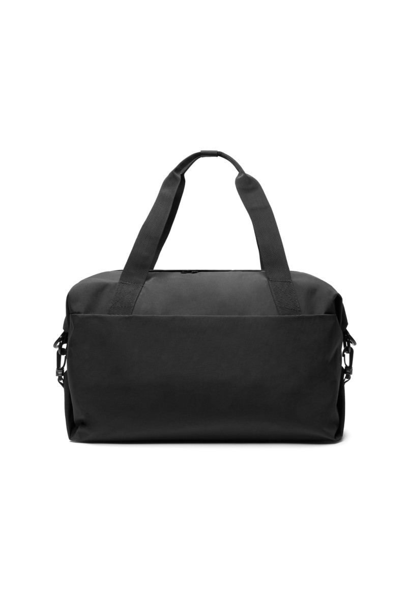 Geantă de weekend Kento Urban din nylon reciclat RCS