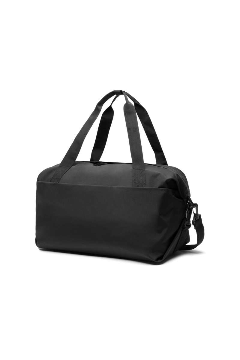 Geantă de weekend Kento Urban din nylon reciclat RCS