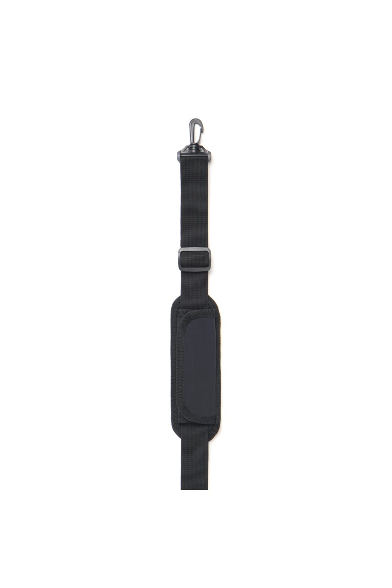 Geantă de weekend Kento Urban din nylon reciclat RCS