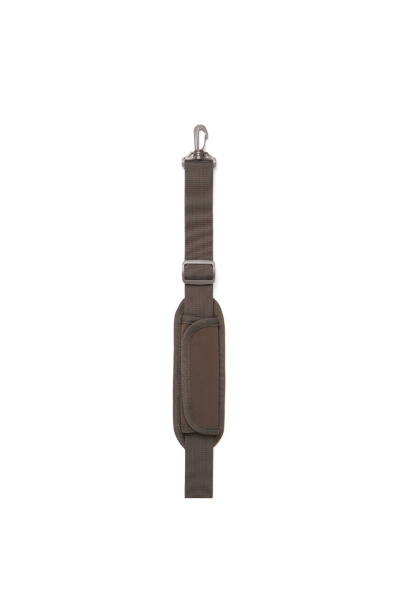 Geantă de weekend Kento Urban din nylon reciclat RCS
