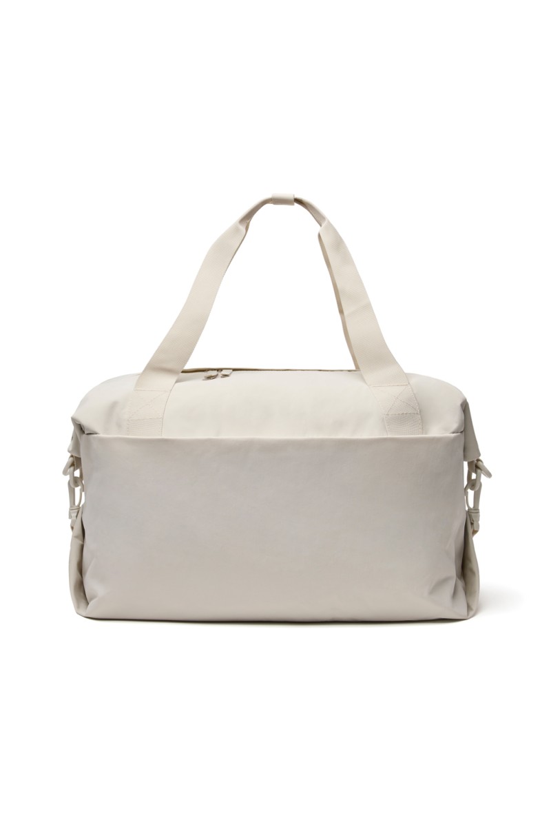 Geantă de weekend Kento Urban din nylon reciclat RCS