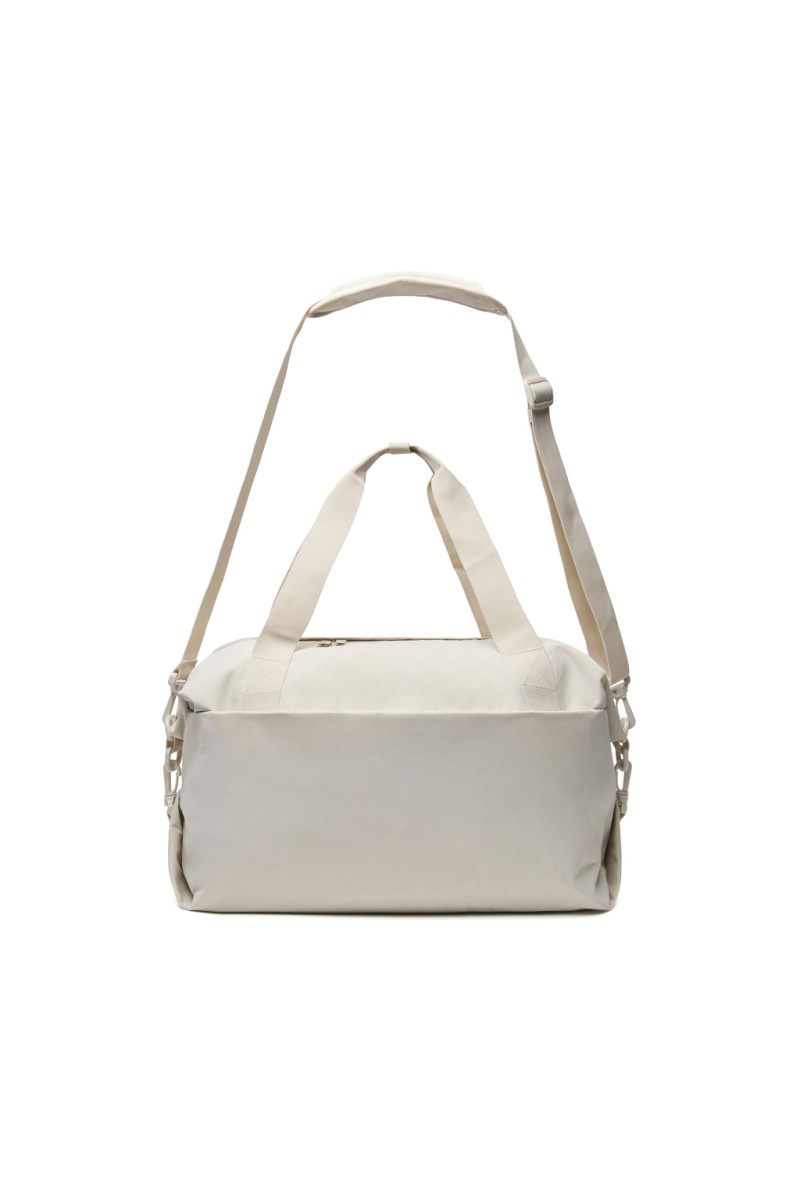 Geantă de weekend Kento Urban din nylon reciclat RCS
