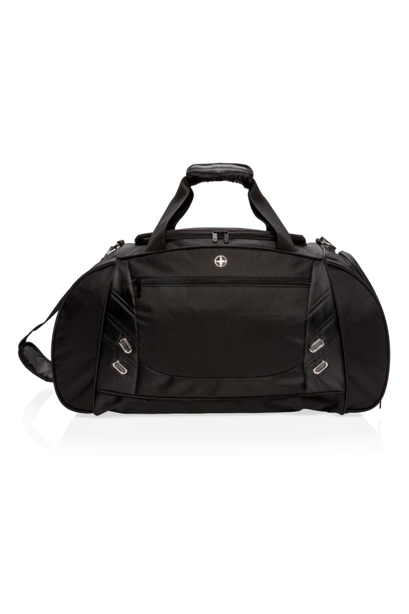 Weekend/sports bag