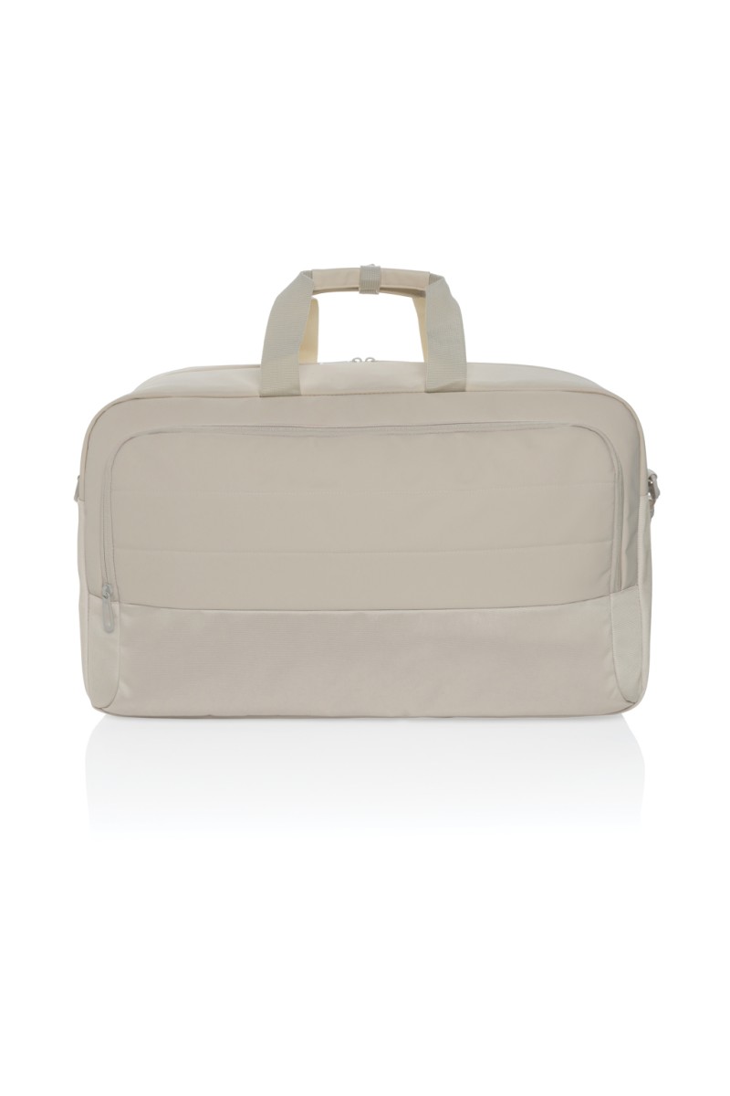 Geantă voiaj Armond AWARE™ din PET reciclat