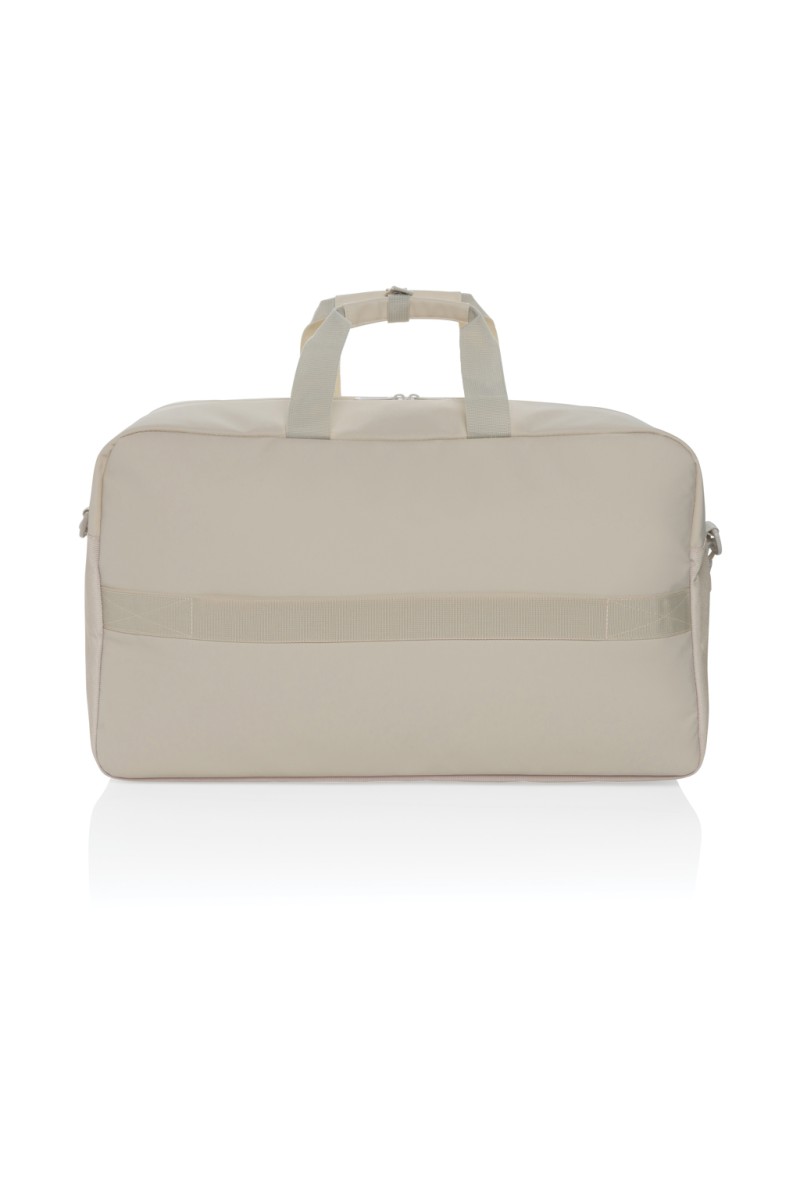 Sports Bag Armond AWARE™ RPET weekend duffel