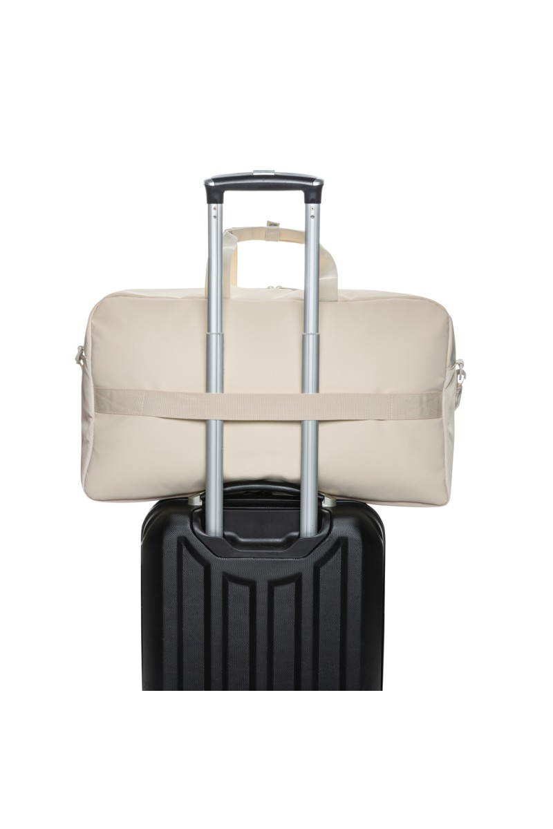 Sports Bag Armond AWARE™ RPET weekend duffel