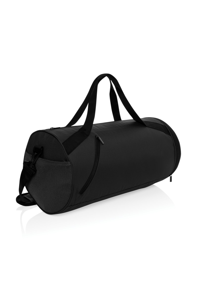 Aware™ RPET True sports bag