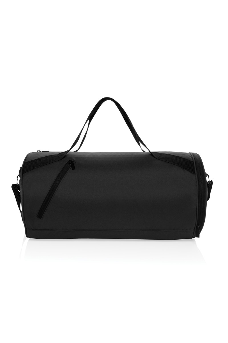 Aware™ RPET True sports bag