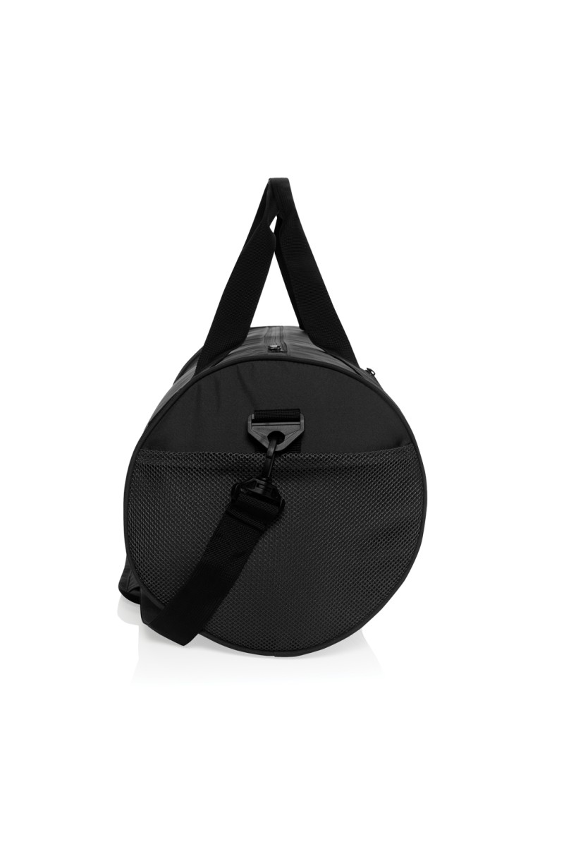 Aware™ RPET True sports bag
