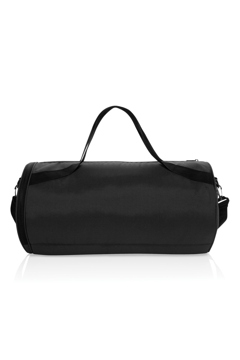 Aware™ RPET True sports bag