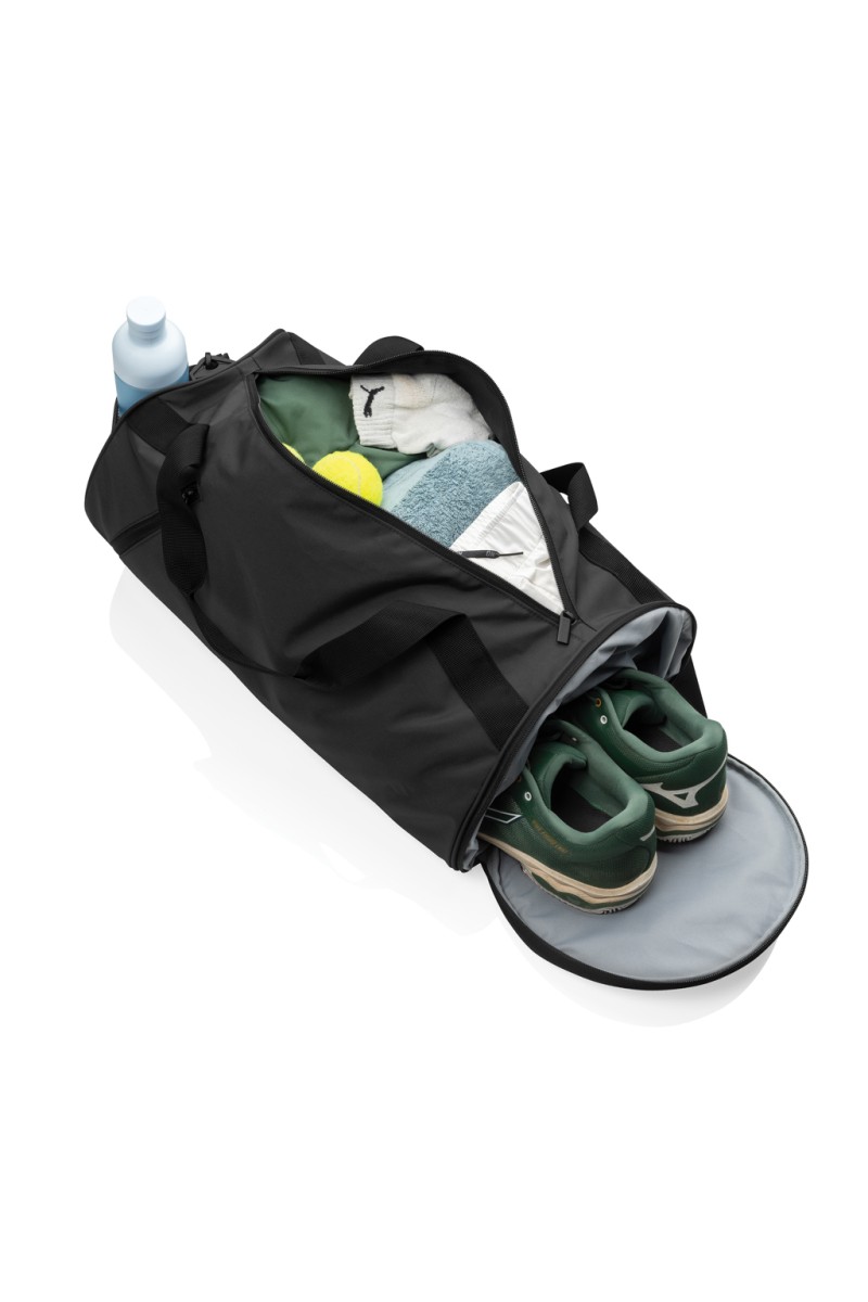 Aware™ RPET True sports bag
