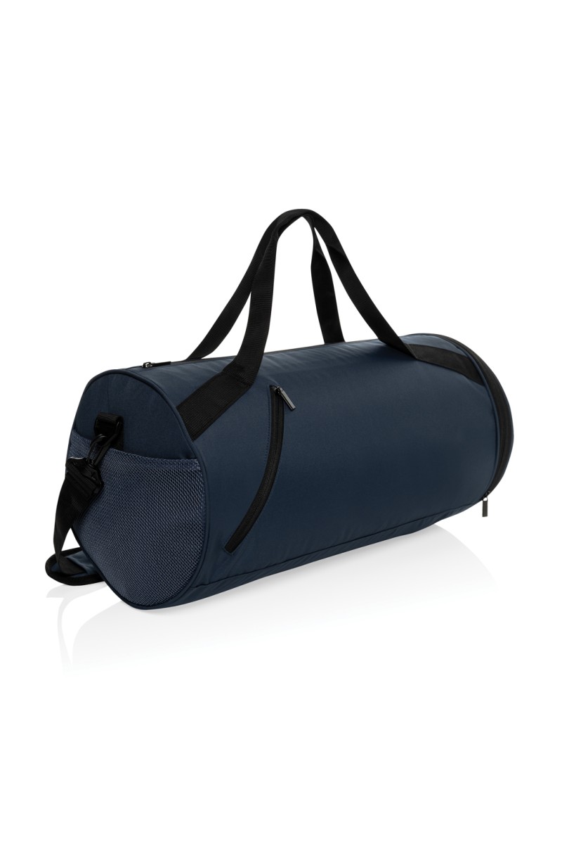 Aware™ RPET True sports bag