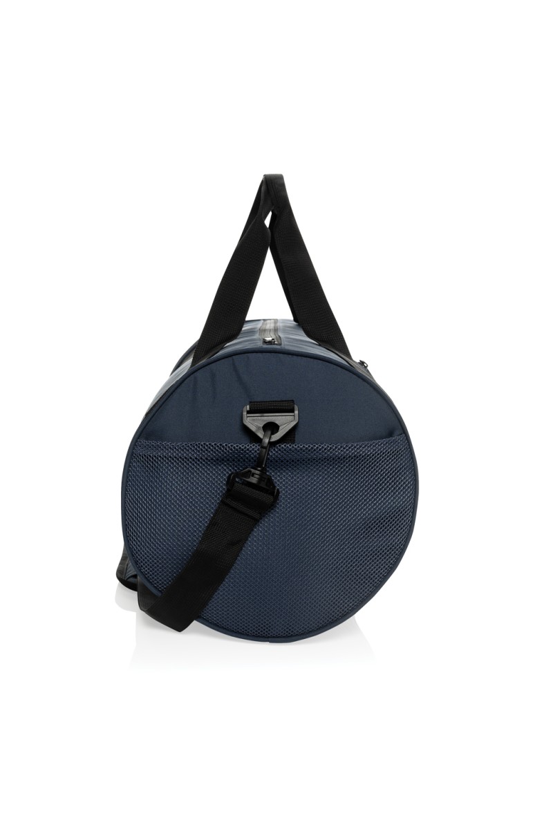 Aware™ RPET True sports bag