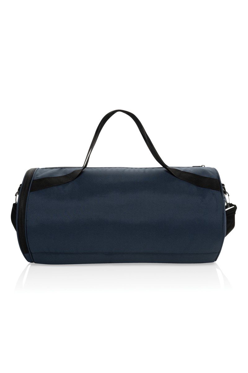 Aware™ RPET True sports bag