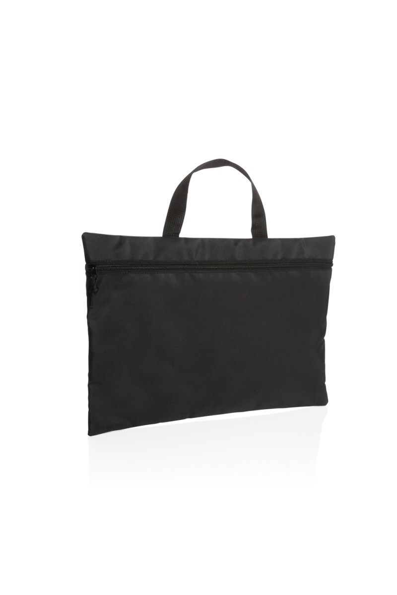 Impact AWARE™ lightweight document bag