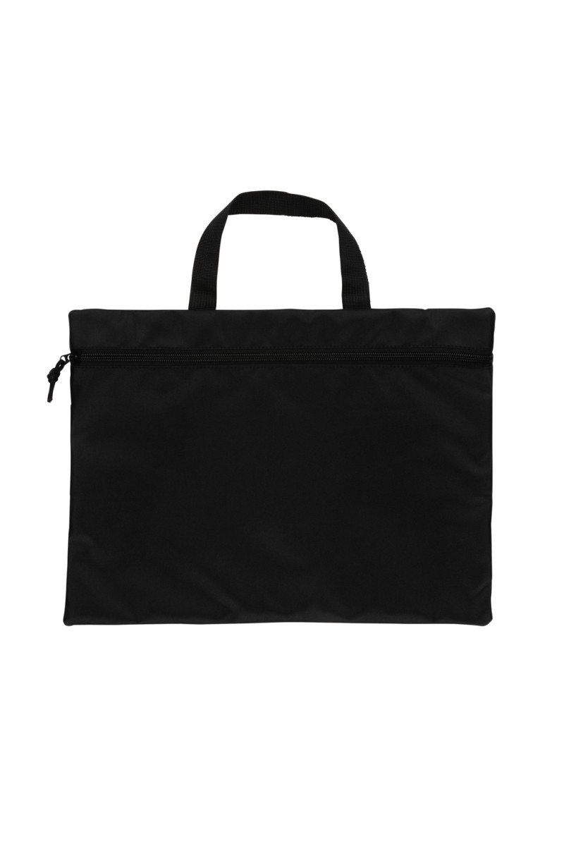 Impact AWARE™ lightweight document bag